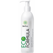 ПРИРОДНЫЙ ПЯТНОВЫВОДИТЕЛЬ BioTrim ECO-FORMULA