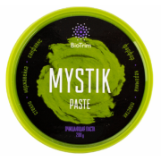 ОЧИЩАЮЩАЯ ПАСТА BioTrim MYSTIK, 200 г