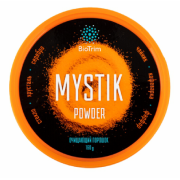 ОЧИЩАЮЩИЙ ПОРОШОК BioTrim MYSTIK, 160 г