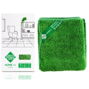 ФАЙБЕР УНИВЕРСАЛЬНЫЙ GREN FIBER НОМЕ А1, 40 * 30 см
